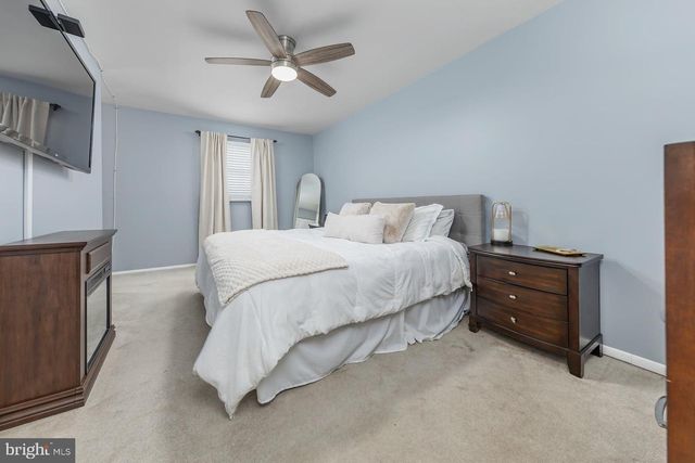 28 MADISON ST, Swedesboro, NJ 08085