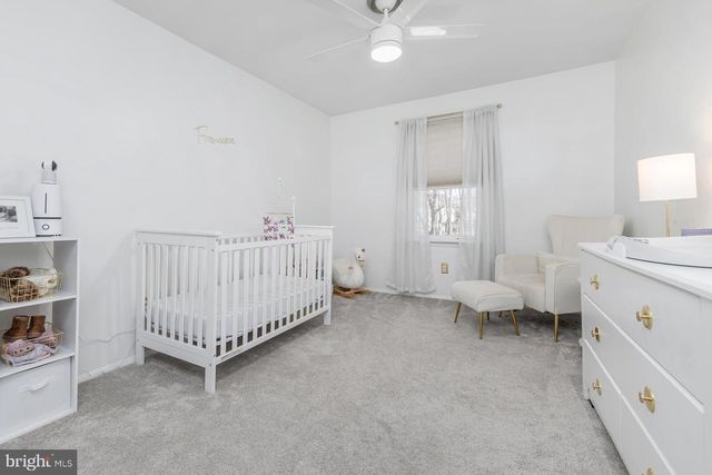 28 MADISON ST, Swedesboro, NJ 08085