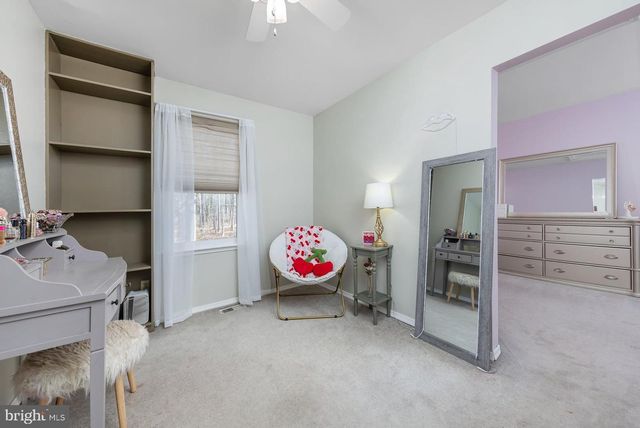 28 MADISON ST, Swedesboro, NJ 08085