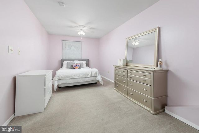 28 MADISON ST, Swedesboro, NJ 08085