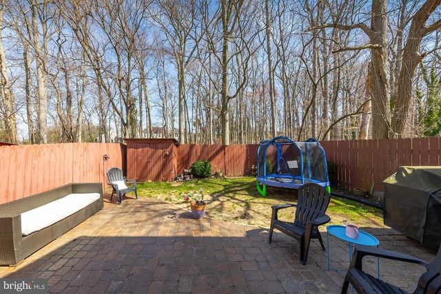 28 MADISON ST, Swedesboro, NJ 08085