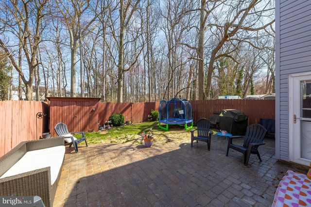 28 MADISON ST, Swedesboro, NJ 08085