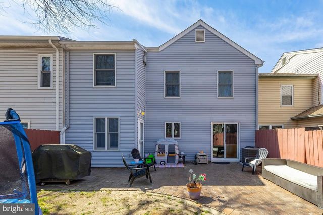 28 MADISON ST, Swedesboro, NJ 08085