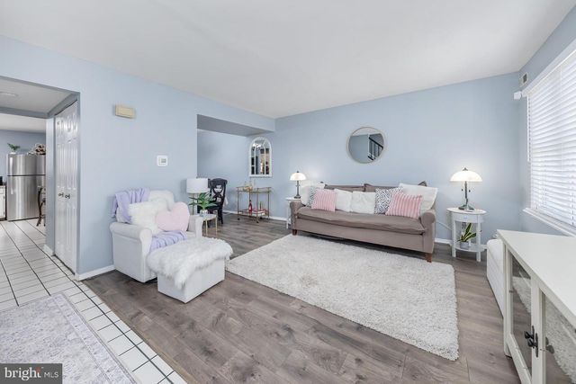 28 MADISON ST, Swedesboro, NJ 08085