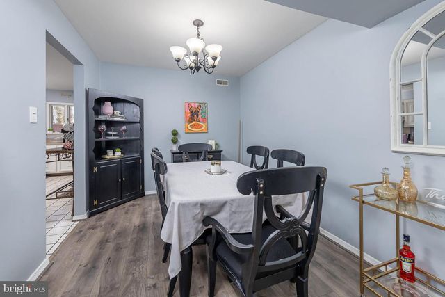 28 MADISON ST, Swedesboro, NJ 08085