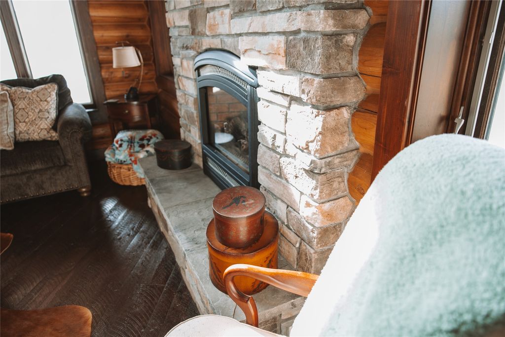 2173 Old Us Hwy 91, Cascade, MT 59421 photo 10