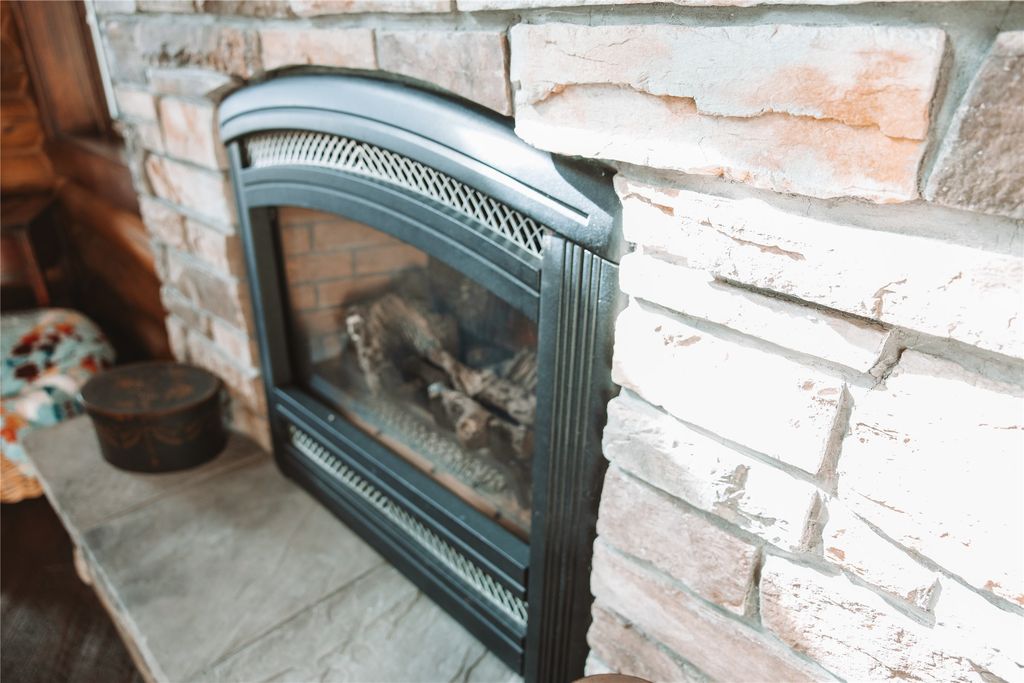 2173 Old Us Hwy 91, Cascade, MT 59421 photo 11