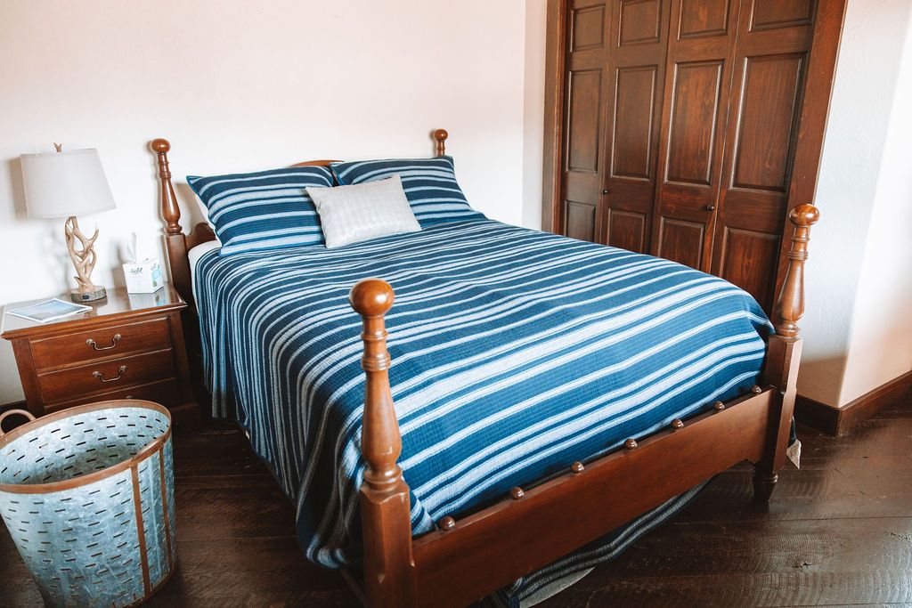 2173 Old Us Hwy 91, Cascade, MT 59421 photo 12