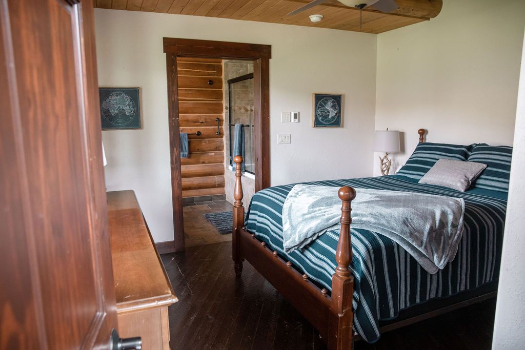 2173 Old Us Hwy 91, Cascade, MT 59421 photo 13