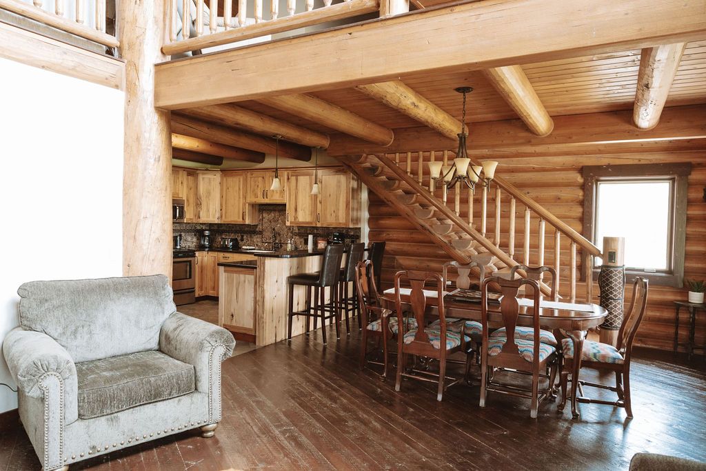 2173 Old Us Hwy 91, Cascade, MT 59421 photo 15