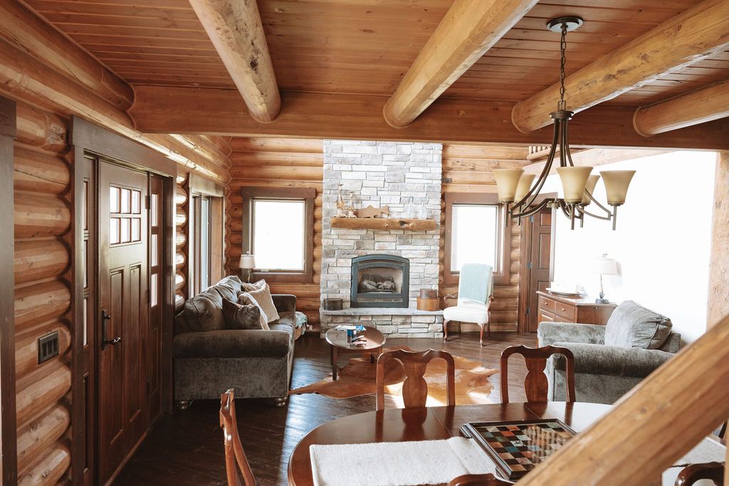 2173 Old Us Hwy 91, Cascade, MT 59421 photo 16