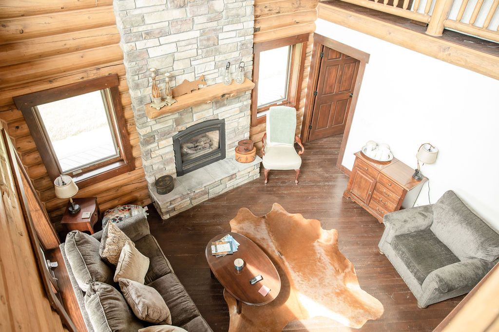 2173 Old Us Hwy 91, Cascade, MT 59421 photo 17