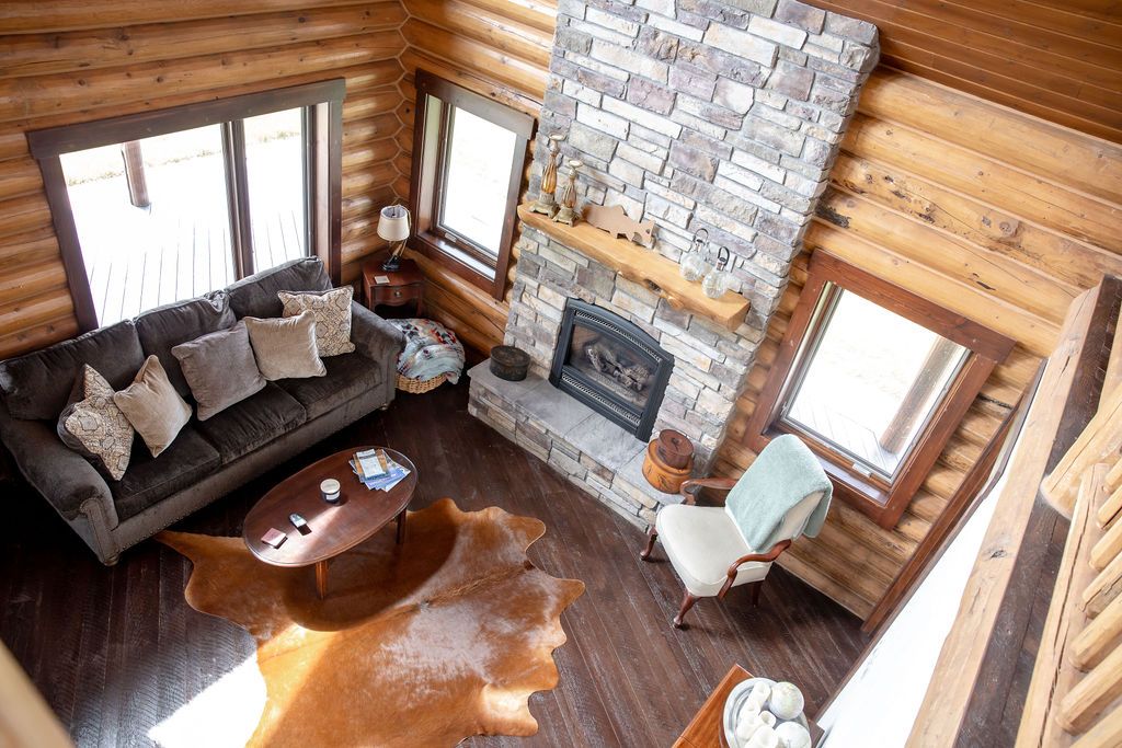 2173 Old Us Hwy 91, Cascade, MT 59421 photo 18