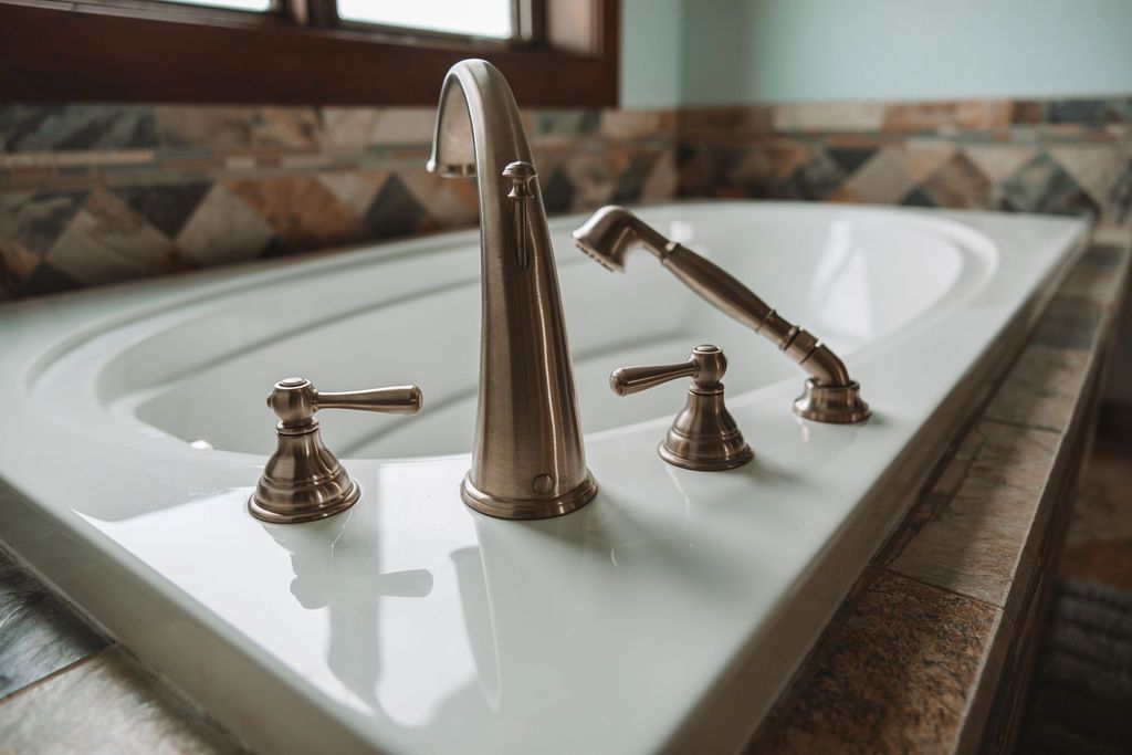 2173 Old Us Hwy 91, Cascade, MT 59421 photo 19