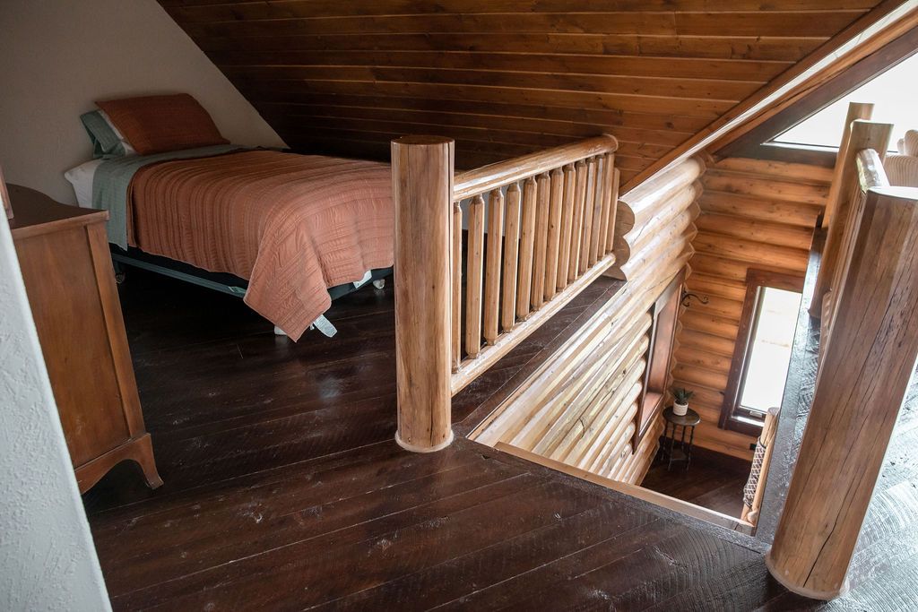 2173 Old Us Hwy 91, Cascade, MT 59421 photo 20