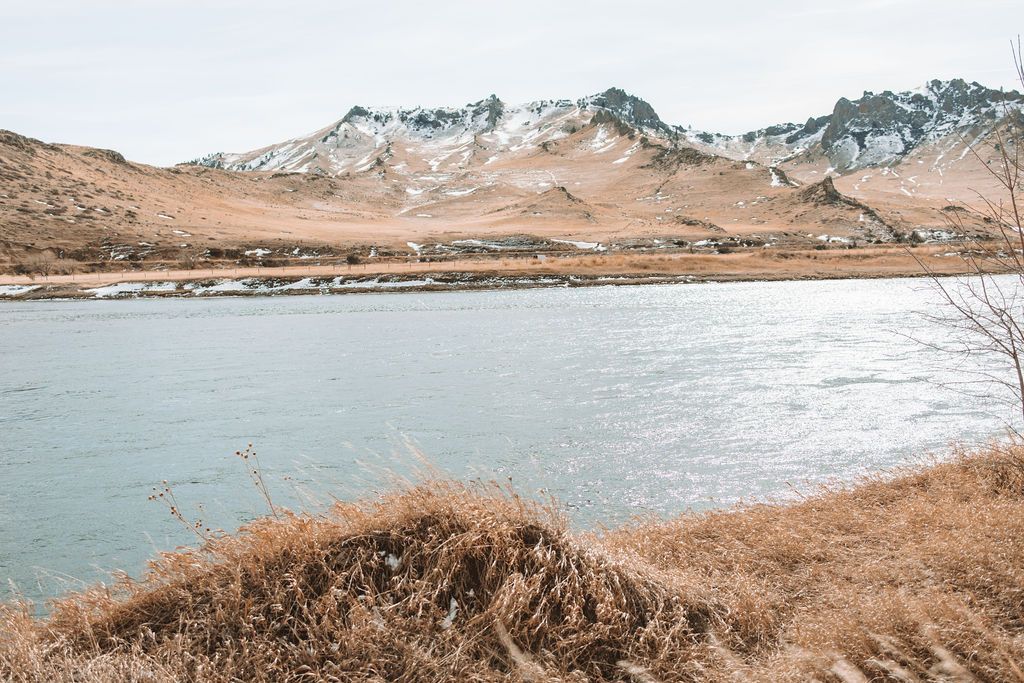 2173 Old Us Hwy 91, Cascade, MT 59421 photo 21