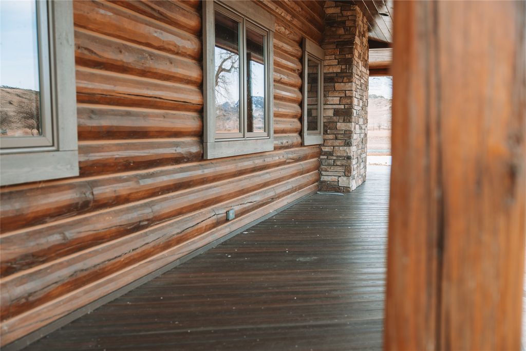 2173 Old Us Hwy 91, Cascade, MT 59421 photo 22