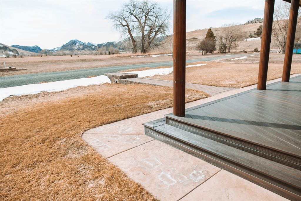 2173 Old Us Hwy 91, Cascade, MT 59421 photo 24