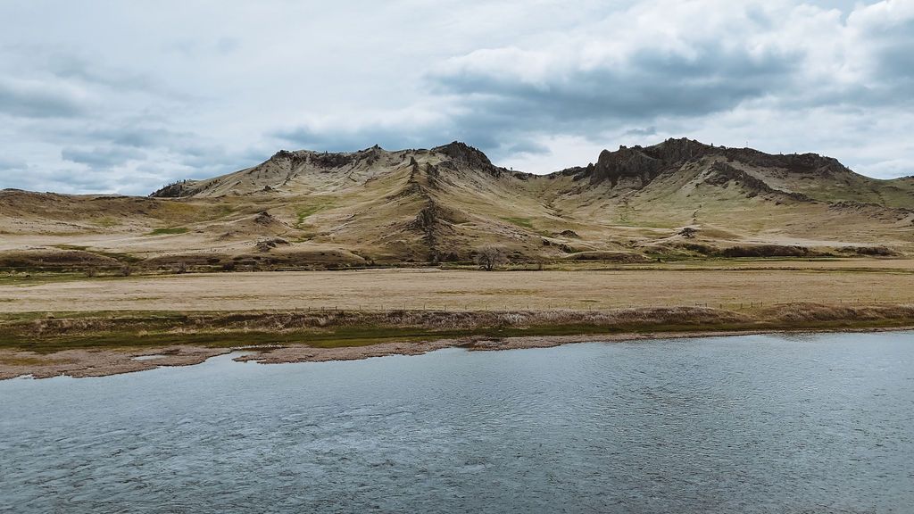 2173 Old Us Hwy 91, Cascade, MT 59421 photo 26