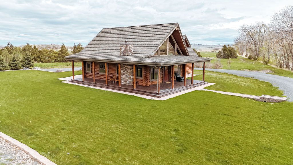 2173 Old Us Hwy 91, Cascade, MT 59421 photo 30