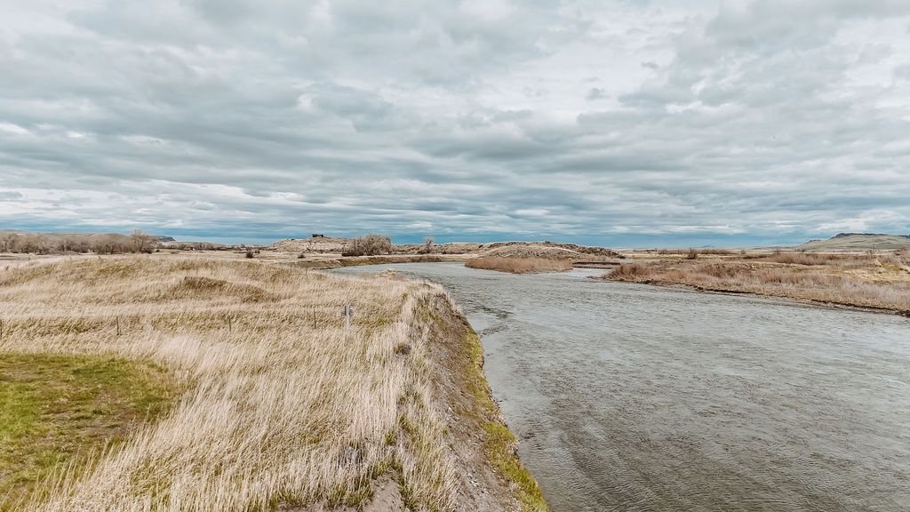 2173 Old Us Hwy 91, Cascade, MT 59421 photo 33