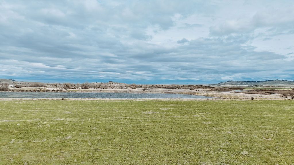 2173 Old Us Hwy 91, Cascade, MT 59421 photo 34