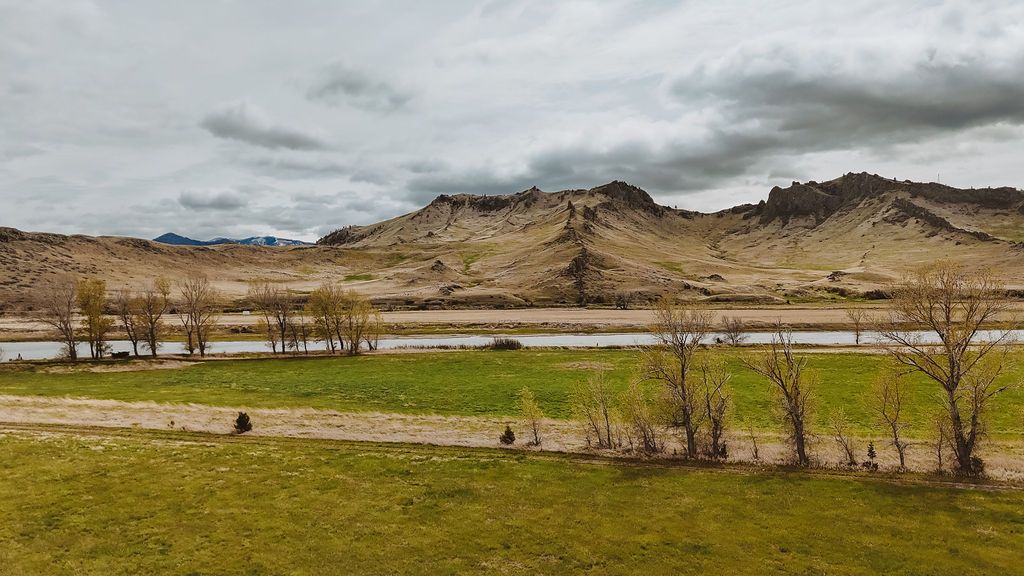 2173 Old Us Hwy 91, Cascade, MT 59421 photo 35