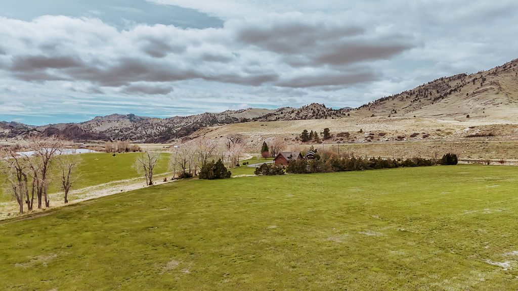 2173 Old Us Hwy 91, Cascade, MT 59421 photo 37