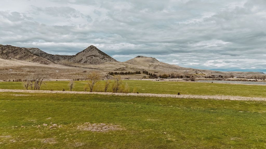 2173 Old Us Hwy 91, Cascade, MT 59421 photo 39