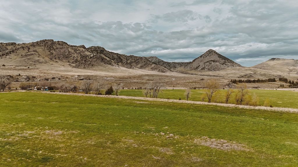 2173 Old Us Hwy 91, Cascade, MT 59421 photo 40