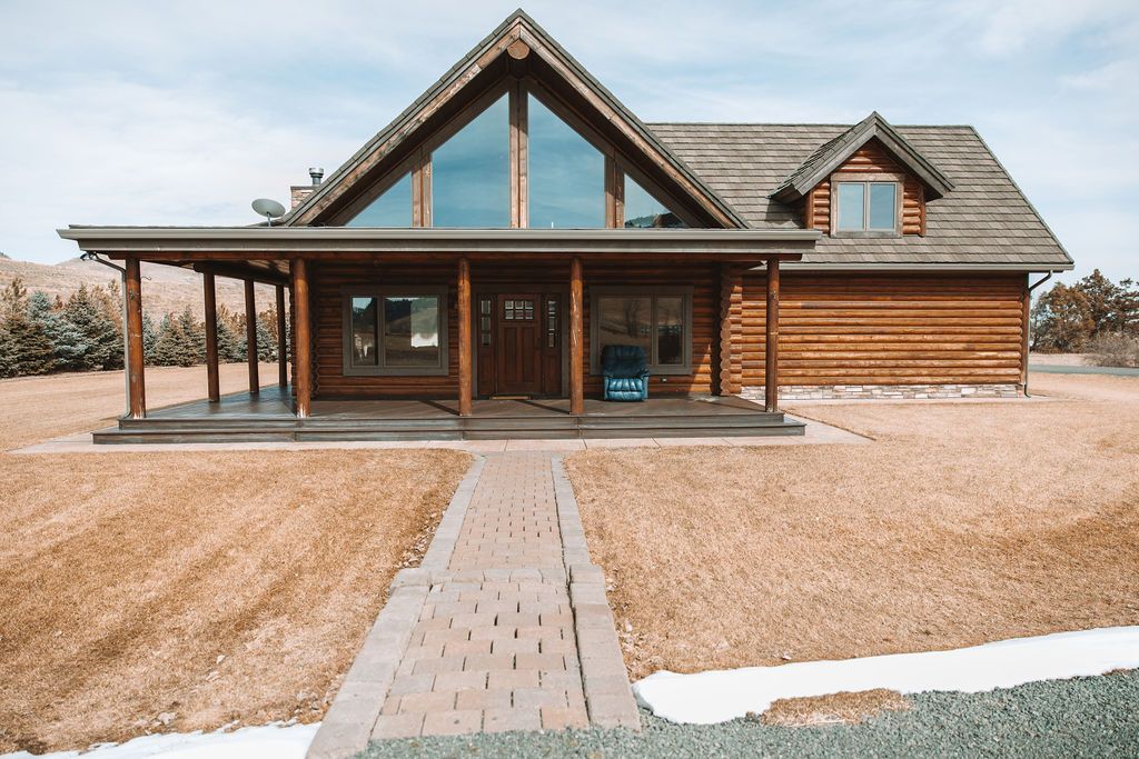 2173 Old Us Hwy 91, Cascade, MT 59421 photo 41