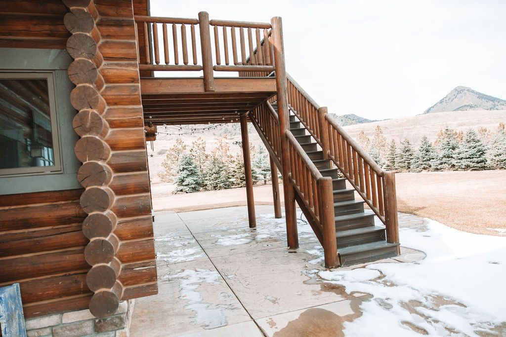 2173 Old Us Hwy 91, Cascade, MT 59421 photo 43