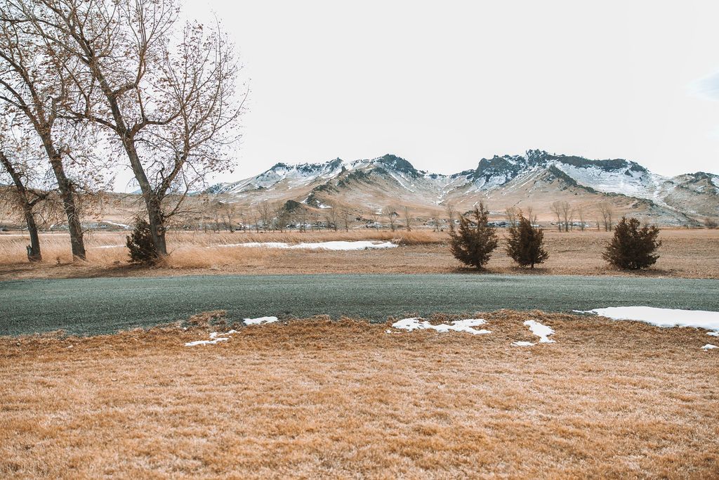 2173 Old Us Hwy 91, Cascade, MT 59421 photo 44