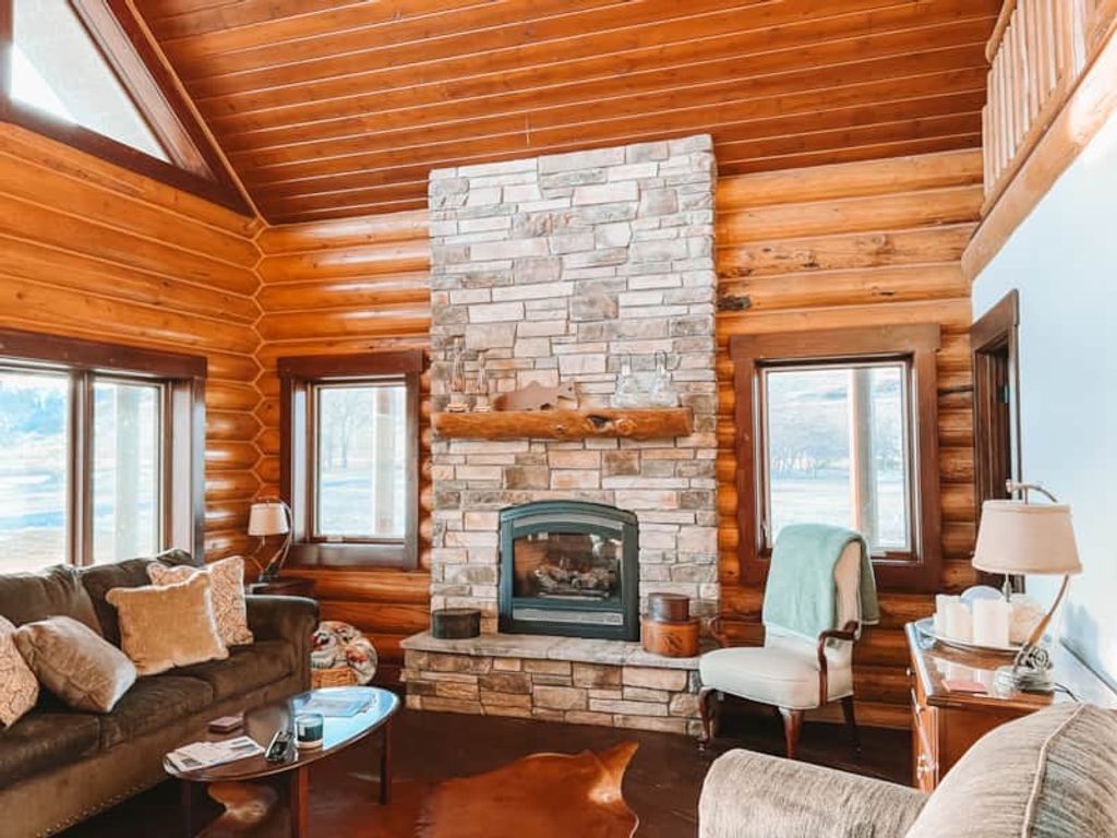 2173 Old Us Hwy 91, Cascade, MT 59421 photo 5