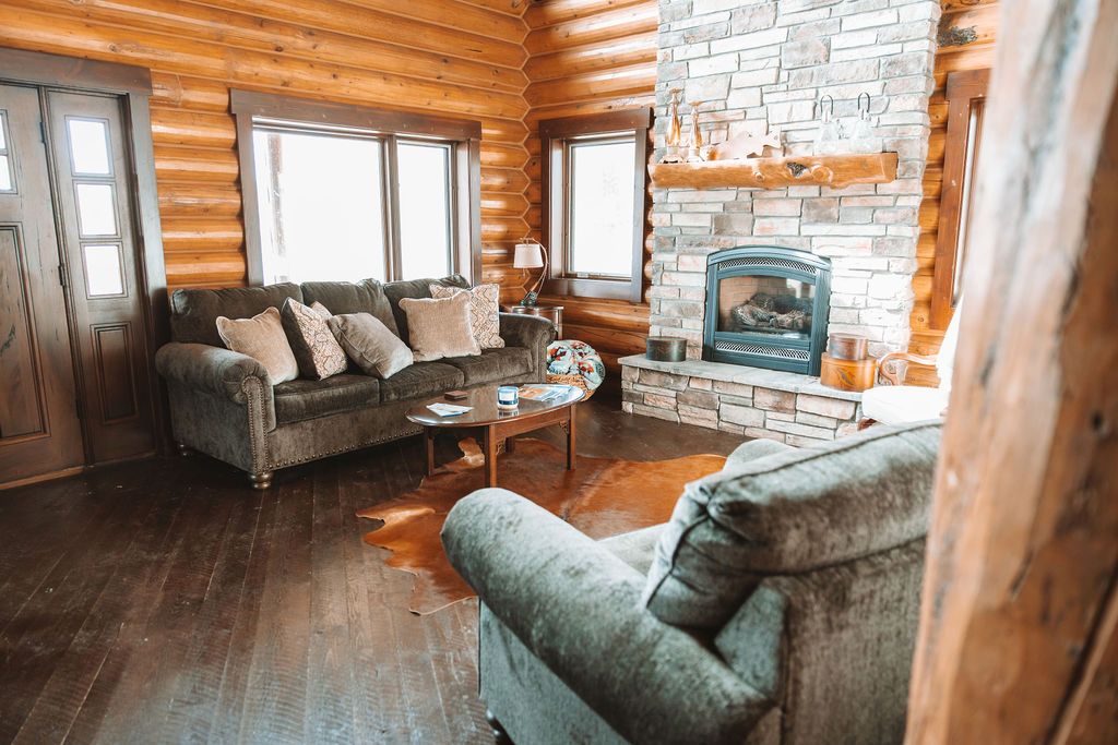 2173 Old Us Hwy 91, Cascade, MT 59421 photo 6