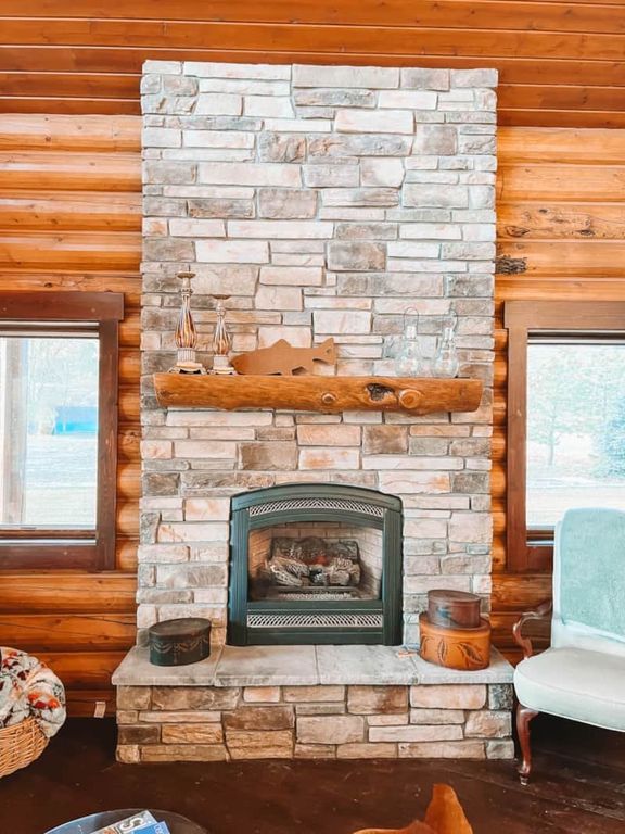 2173 Old Us Hwy 91, Cascade, MT 59421 photo 9