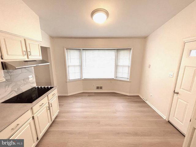 8410 BUCKHANNON DR, Potomac, MD 20854