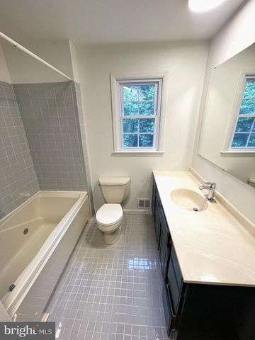 8410 BUCKHANNON DR, Potomac, MD 20854