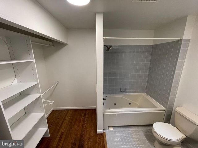 8410 BUCKHANNON DR, Potomac, MD 20854