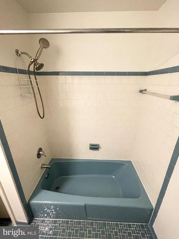 8410 BUCKHANNON DR, Potomac, MD 20854