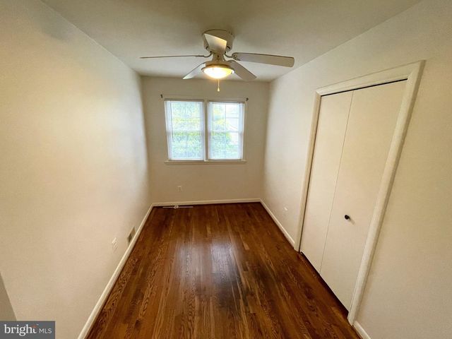 8410 BUCKHANNON DR, Potomac, MD 20854