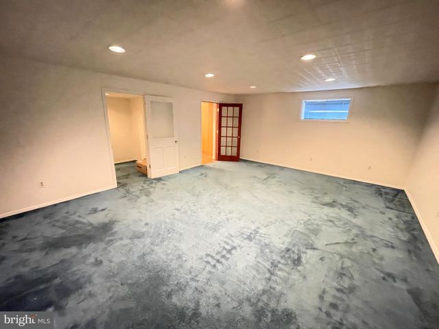8410 BUCKHANNON DR, Potomac, MD 20854
