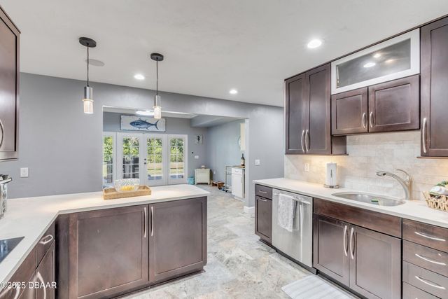 798 Fairway Drive, New Smyrna Beach, FL 32168