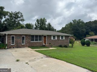265 Carole Drive, Oxford, GA 30054