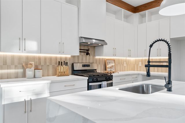 3107 Rosalie Street, Houston, TX 77004