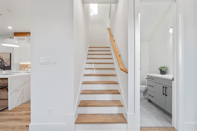 3107 Rosalie Street, Houston, TX 77004