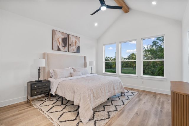 3107 Rosalie Street, Houston, TX 77004