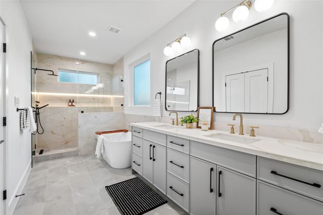 3107 Rosalie Street, Houston, TX 77004