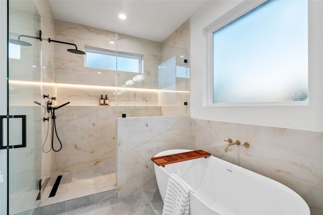 3107 Rosalie Street, Houston, TX 77004