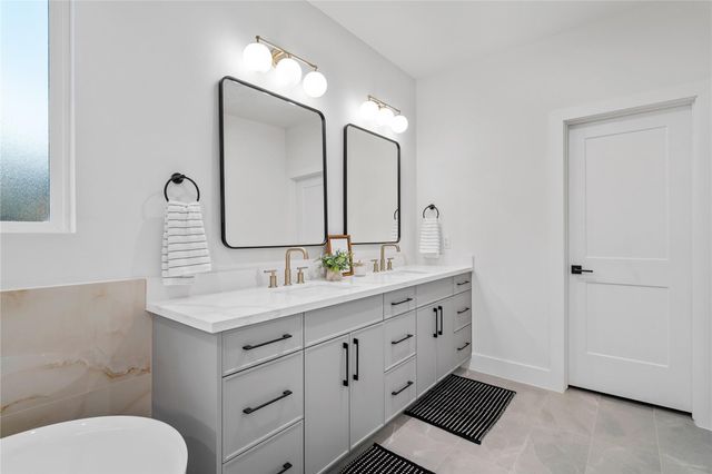 3107 Rosalie Street, Houston, TX 77004